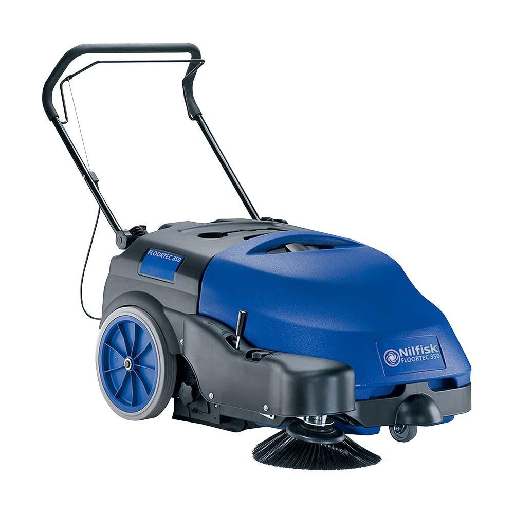 FLOORTEC350