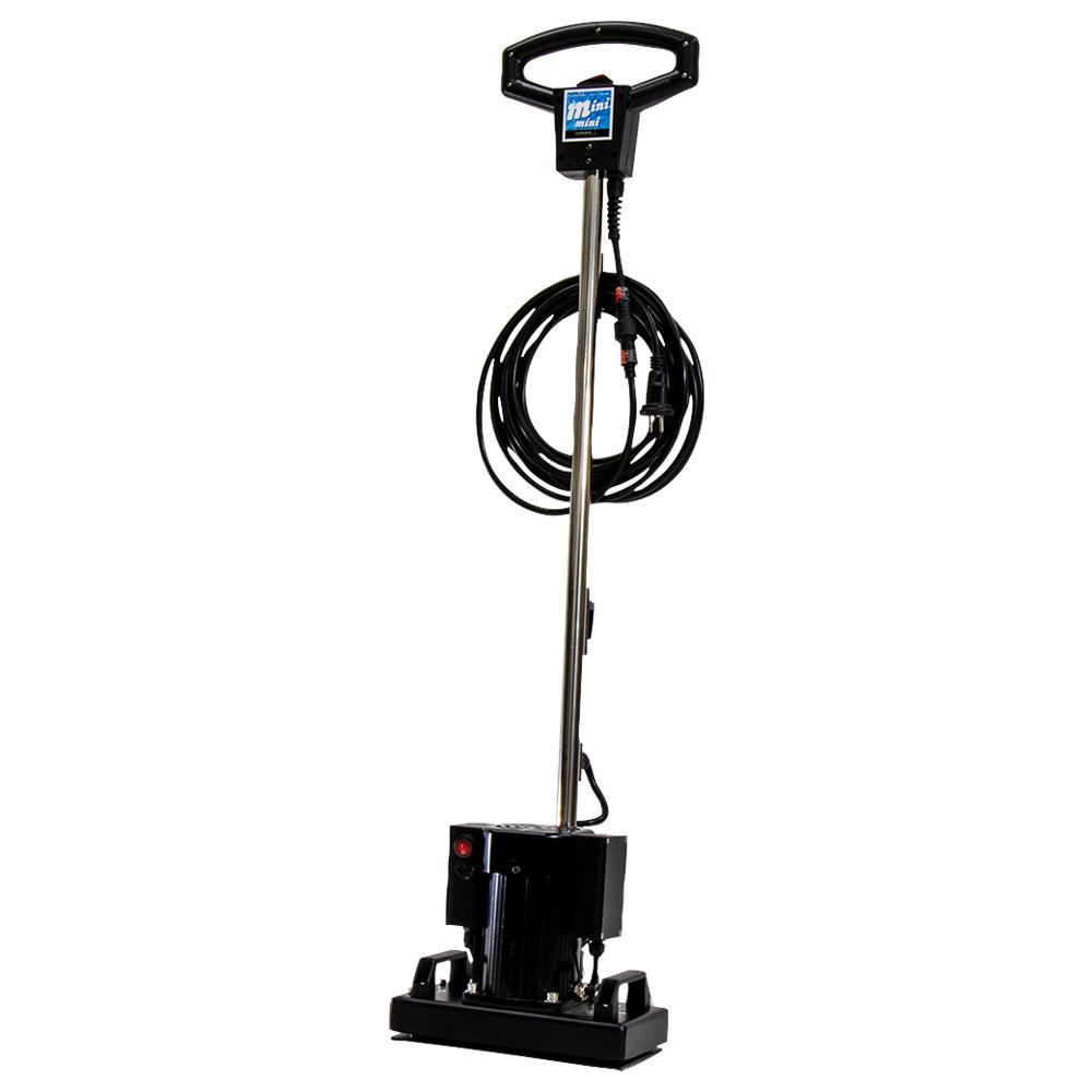 Beatminiminiコードタイプ