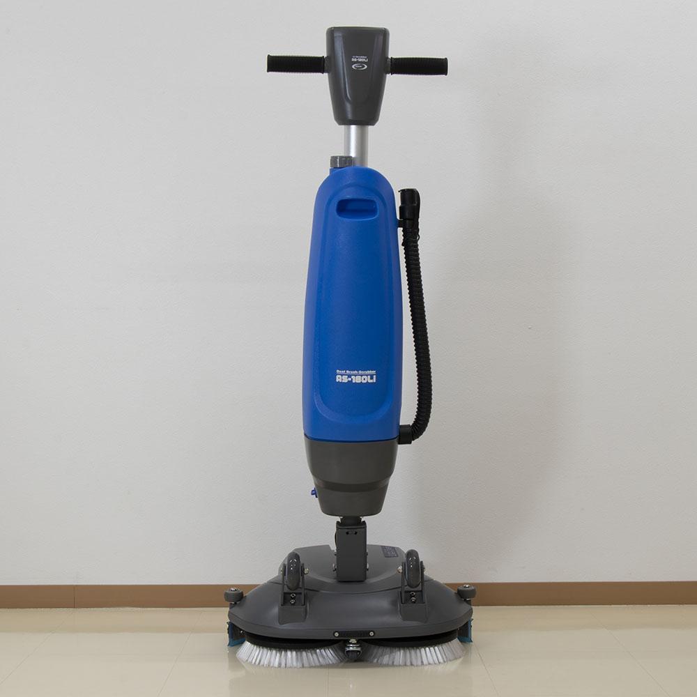 中古・新古清掃機器|清掃用品・掃除道具・ビルメンテナンス用品 中古・新古清掃機器|清掃用品・掃除道具・ビルメンテナンス用品